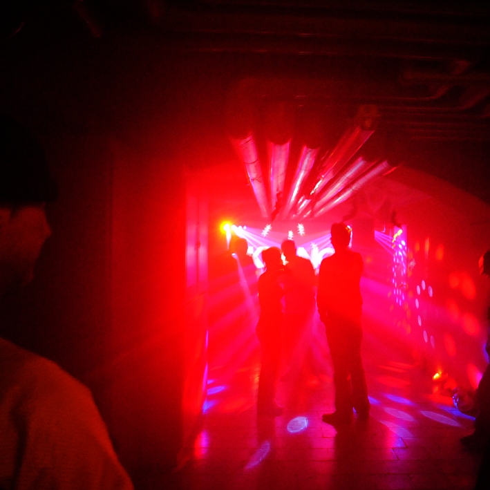 Klangbrause0310 (43)